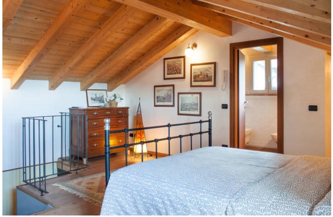Holiday Home Vista Lago Cernobbio Exterior photo